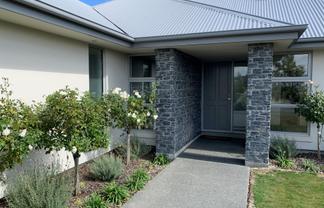 23 Eastfield Drive, Lincoln