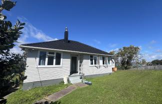 31 Marsden Street, Hauraki