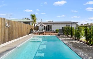 36 Trigg Road, Huapai