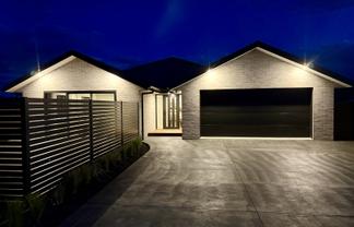 7 Carlisle Place, Tinwald