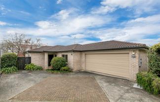 1/47 Swanson Road, Henderson