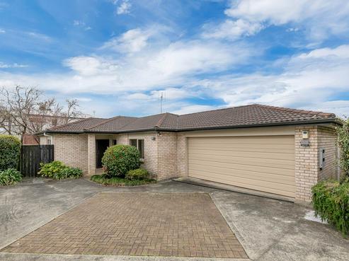 1/47 Swanson Road, Henderson