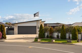 20 Piata Street, Papamoa Beach