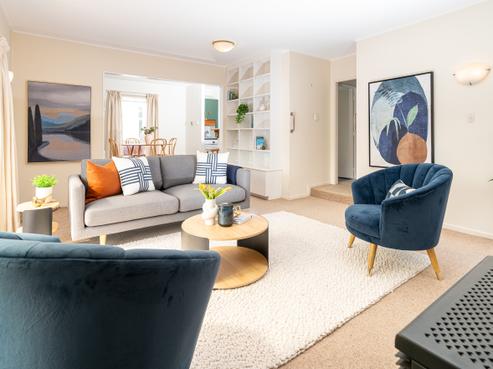 11 Cook Street, Karori