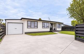 8/78 Guppy Road, Greenmeadows