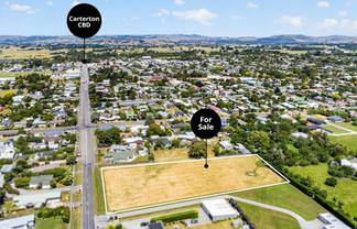 229A Belvedere Road, Carterton