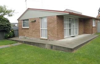 2/287 North Road, Waikiwi