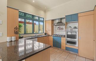 29 Arrowfield Drive, Pyes Pa