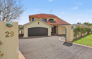 29 Arrowfield Drive, Pyes Pa