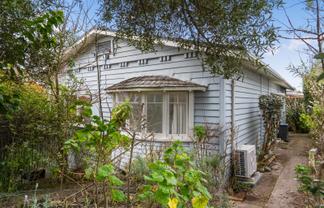 33 Chester Avenue, Westmere