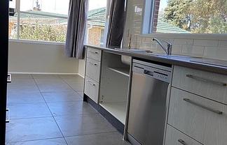 29 Myers Road, Manurewa East