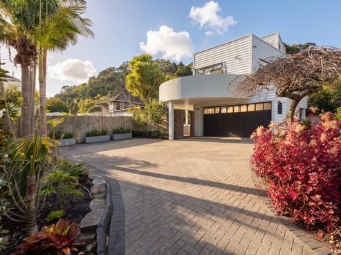 392C Mount Eden Road, Mount Eden