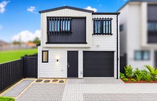 6/50 Allen Street, Mangere East
