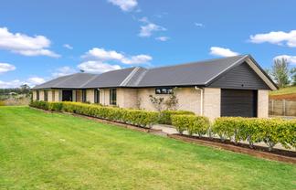 55B Amuri Road, Kerikeri