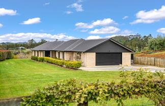55B Amuri Road, Kerikeri