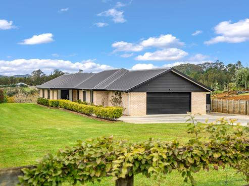 55B Amuri Road, Kerikeri