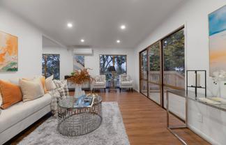 265 Mahia Road, Weymouth