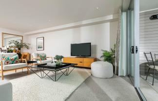 102/585 Beach Road, Rothesay Bay
