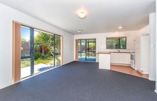 80 Atlantis Street, New Brighton