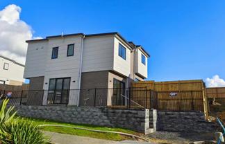 9 Poruru Close, Papakura