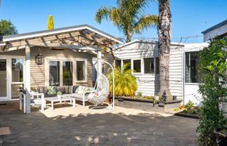 152 Te Mata Road, Havelock North