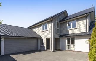 5 Thomas Cane Lane, Hillmorton
