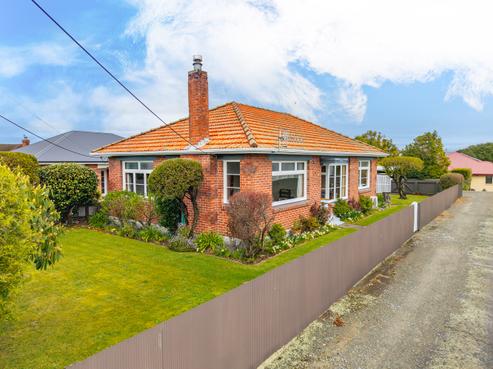 31 Newton Street, Watlington