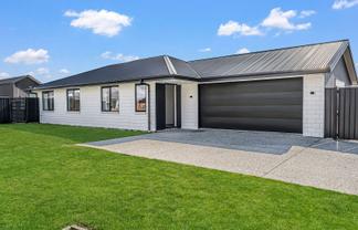 18 Wallis Drive, Cromwell