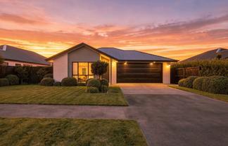 32 Branthwaite Drive, Rolleston