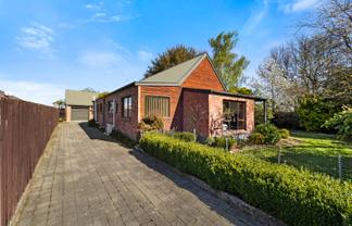 35 Lane Street, Allenton