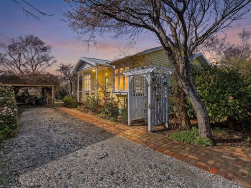 14 Venus Street, Georgetown