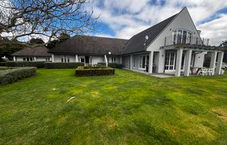 A/844 Maungatautari Road, Karapiro