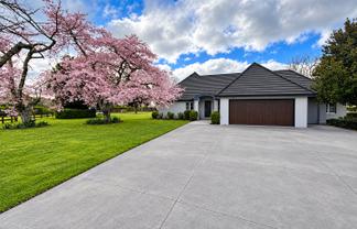 A/844 Maungatautari Road, Karapiro