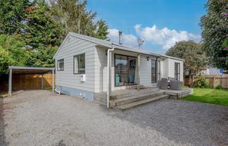 30b Makarini Street, Paraparaumu