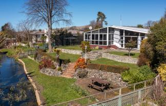 23A Hiley Street, Springlands