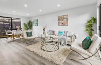 1/83 Station Road, Papatoetoe