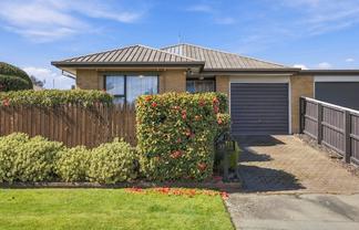 33a Shannon Place, Belfast