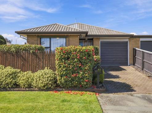 33A Shannon Place, Belfast