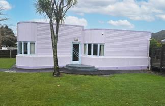45 Tawhai Street, Stokes Valley