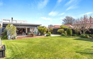 48 Harrowdale Drive, Avonhead