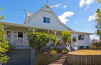 3 Puriri Street, Hilltop