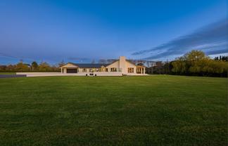 475 Stoney Creek Road, Kelvin Grove