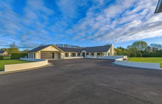 475 Stoney Creek Road, Kelvin Grove