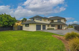 41 Royal Oak Drive, Kelvin Grove