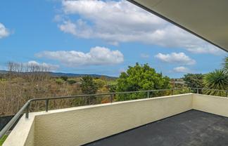 41 Royal Oak Drive, Kelvin Grove