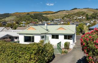 249 Hill Street, Richmond