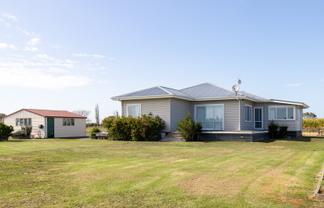 166A Pipiroa Road, Ngatea
