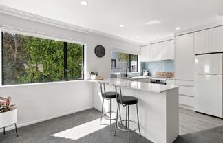 3/30 Whiteley Street, New Plymouth Central