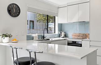 3/30 Whiteley Street, New Plymouth Central