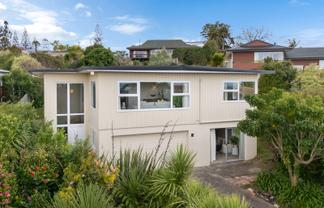 8 Cashmere Place, Glenfield